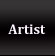 Artist