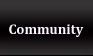 community