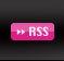 RSS